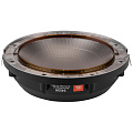 JBL 2453H ВЧ драйвер серий STX, VRX, выпущен на замену JBL 2452H