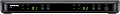 SHURE BLX88E M17 662-686 MHz двухканальный приемник для радиосистем серий PG, SM, BETA