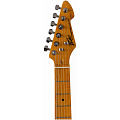 PEAVEY Raptor Custom MRG Электрогитара