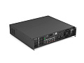 CVGAUDIO M-653Tmz микшер-усилитель, 650 Вт