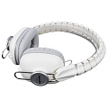Superlux HD581 White супра-ауральные наушники, съёмный кабель 1 метр