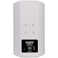 Audac XENO6/W 6" двухполосная акустическая система 80 Вт 8 Ом