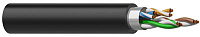 Procab CAT50 Витая пара FTP категории CAT5e