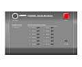 DSPPA PAVA-6006 (V2) Микрофонная консоль на 12 зон/групп, серия PAVA