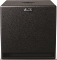 Alto TX212S активный 12" сабвуфер 600 Вт
