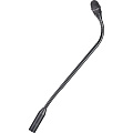 AUDIO-TECHNICA AT808G Микрофон гусиная шея динамический 