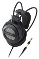 Audio-Technica ATH-TAD400 Наушники мониторные
