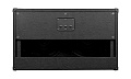 DV Mark C212 STANDARD кабинет горизонтальный, 2х12"