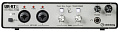Steinberg UR-RT2 Звуковая карта USB