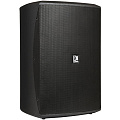 Audac XENO6/B 6" двухполосная акустическая система 80 Вт 8 Ом