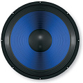 Bugera BXD12 Басовый комбоусилитель 1000Вт 1х12" Turbosound, MOSFET преамп, компрессор