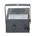 ADJ S81 LED II мини-стробоскоп
