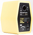 Monkey Banana Turbo 8 banana Студийный монитор 8", шелковый твиттер 1", LF 80 Вт, HF 30 Вт, балансный вход, S/PDIF-вход