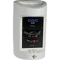 QSC AD-S82 WH Настенная акустическая система