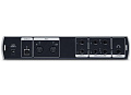 PreSonus AudioBox 44VSL аудиоинтерфейс  