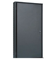 PROAUDIO M18UC Дверь к рэковой стойке PROAUDIO M18U с замком и двумя ключами