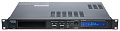 DENON DN-350MP  Мультимедийный проигрыватель, воспроизведение файлов по Bluetooth, USB