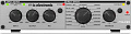 TC electronic M100 процессор эффектов, 16 стереофонических эффектов, Jack I/O