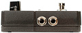 TC ELECTRONIC DITTO STEREO LOOPER педаль стерео лупер для гитары