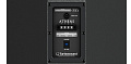 Turbosound ATHENS TCS122/94 2-полосная пассивная широкополосная/би-амп акустическая система