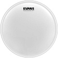EVANS BD16UV1  Пластик 16"