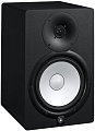 Yamaha HS8 активный студийный монитор, цвет черный