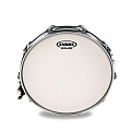 EVANS B13G1RD - пластик 13" Power Center Reverse Dot для малого барабана