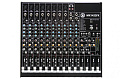 TOPP PRO MX1422FX микшерский пульт
