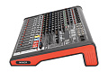 SVS Audiotechnik AM-12 COMP Микшерный пульт 