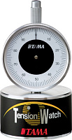 TAMA TW100 прибор для настройки барабанов