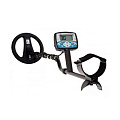 MINELAB X-TERRA 705 металлодетектор. Обновленная версия