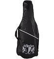 Schecter SGR S-1 WSN Гитара электрическая, 6 струн, корпус липа, гриф клен, лады 24 Medium