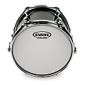 EVANS E10J1  пластик 10" J1 Etched для том-тома