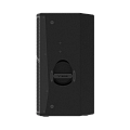 MOOSE C12 Многофункциональная акустическая система 12" + 1", 360 Вт AES, 8 Oм