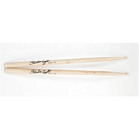 LEONTY SL5BW Барабанные палочки Studio Light 5B, граб