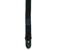 Perri's NWSPK-118 Ремень для гитары. Серия PICK POCKET
