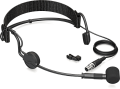 Behringer BC444 микрофон с шейным креплением 