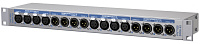 RME DTOX-32 универсальный AES/EBU модуль расширения