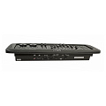 Involight SCANControl Контроллер DMX