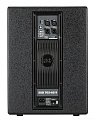 RCF SUB 702-AS II Активный сабвуфер, 700 Вт