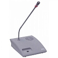 Beyerdynamic MCW-D 521 Микрофонный пульт делегата