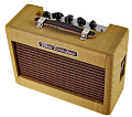FENDER MINI '57 TWIN-AMP комбоусилитель