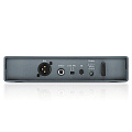 SENNHEISER XSW 1-825 A вокальная радиосистема
