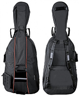 GEWA Premium 4/4 291400 чехол для виолончели