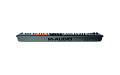 M-Audio Oxygen 61 Mk IV  61-клавишная USB MIDI клавиатура