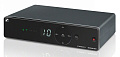 Sennheiser XSW 1-ME3-B  радиосистема с головным микрофоном, UHF (614-638 МГц)