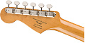 FENDER SQUIER CV 60s STRAT LRL LPB электрогитара, цвет синий