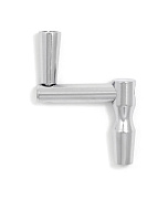 GIBRALTAR SC-4248 Speed Key ключ для настройки барабанов, 1/4"