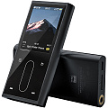 FIIO M3K black Аудиоплеер