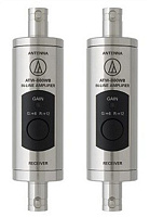 AUDIO-TECHNICA ATW-B80WB бустер 470-990 мГц